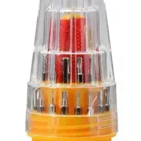 Product thumb gallery a73aae0e-a4b6-4a63-b73f-ce9c46978922-DEST1.webp