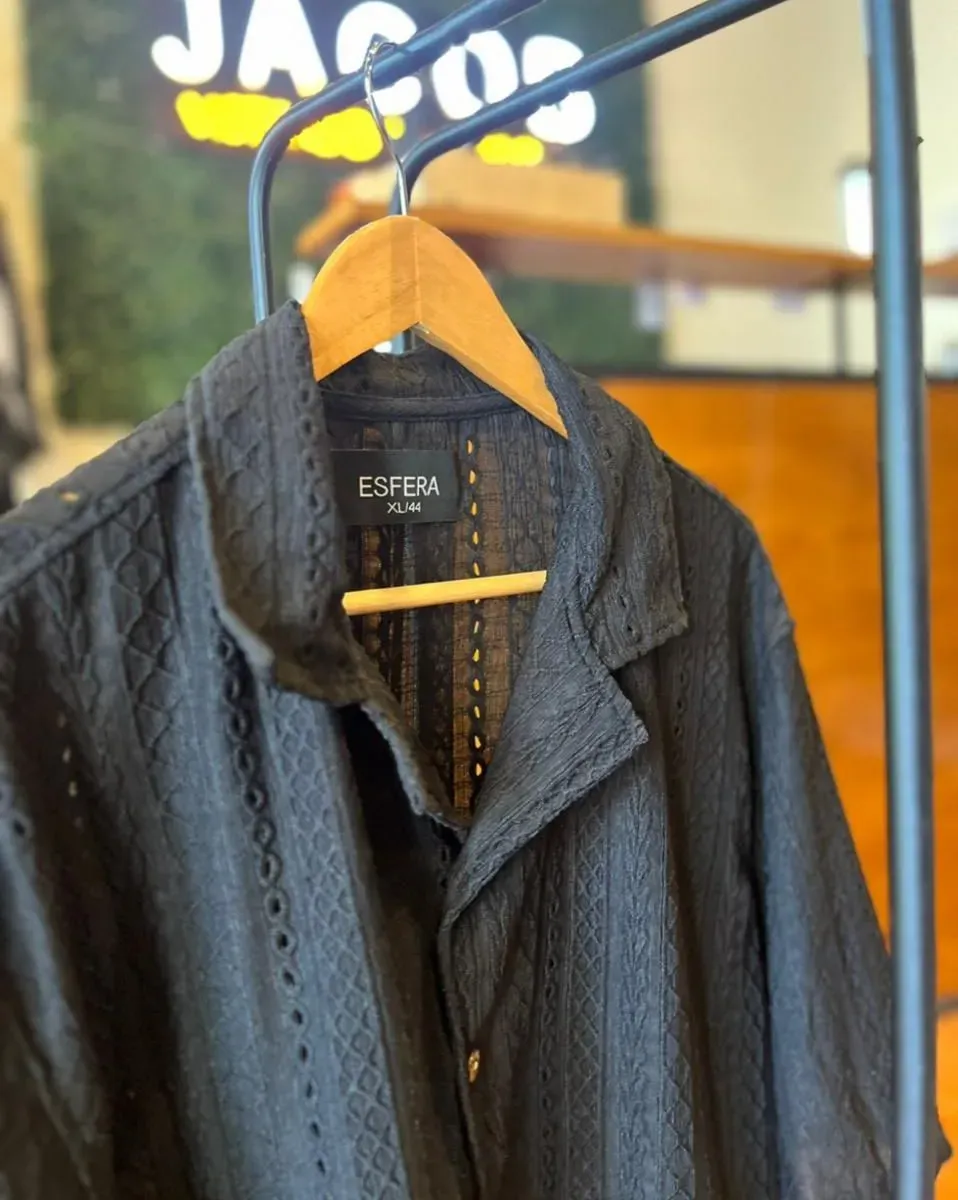 Product gallery a74a1d56-ebd8-4aee-ac83-caa923c967ee-WhatsApp Image 2026-03-10 at 21.45.00.jpeg