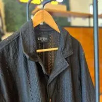 Product thumb gallery a74a1d56-ebd8-4aee-ac83-caa923c967ee-WhatsApp Image 2026-03-10 at 21.45.00.jpeg