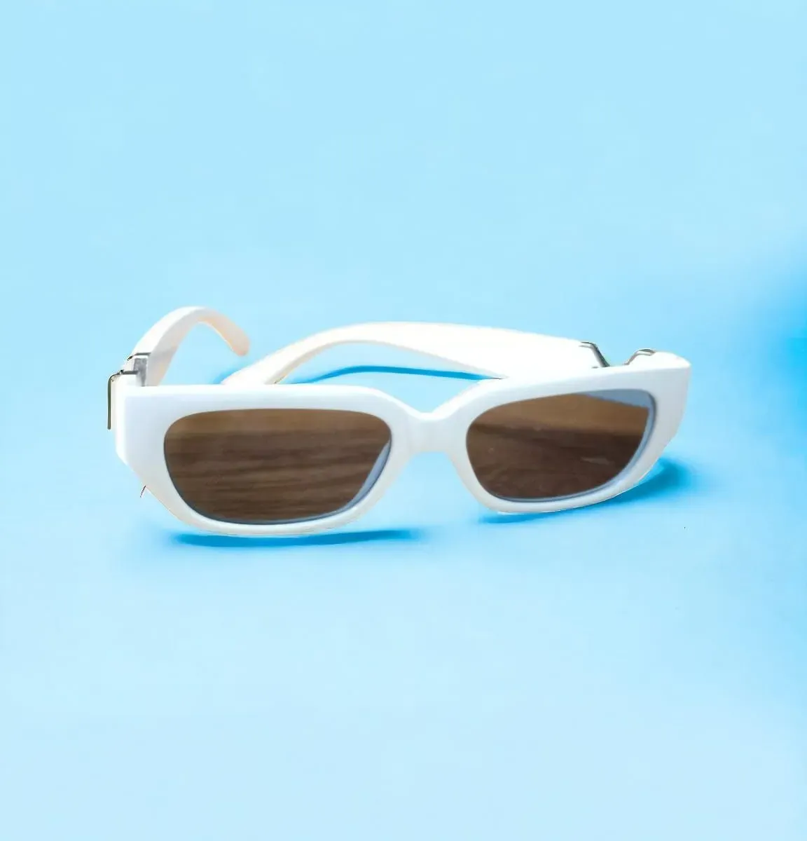 LENTES DE SOL OCULUS 