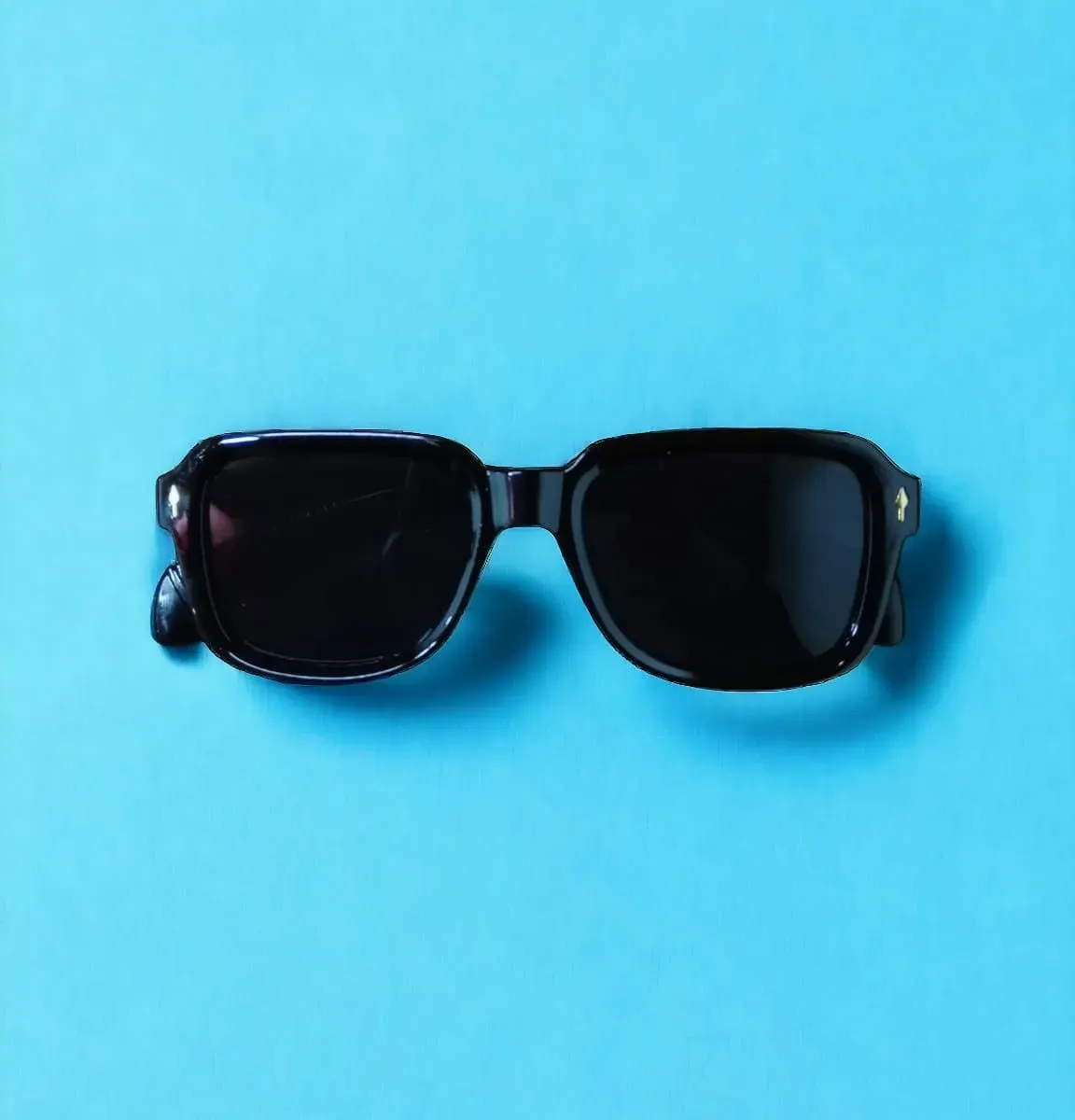 LENTES DE SOL EYEWEAR
