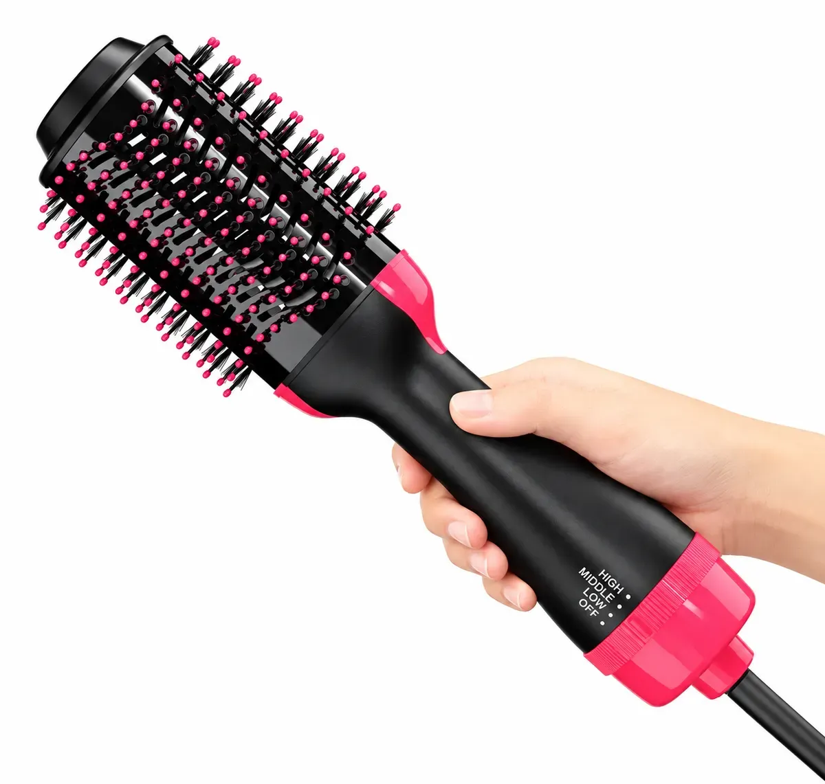 Product gallery a80ca49c-8596-44ae-8841-03f1a5d983e5-cepillo-secador-360.png