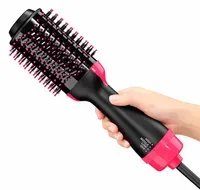 Product thumb gallery a80ca49c-8596-44ae-8841-03f1a5d983e5-cepillo-secador-360.png