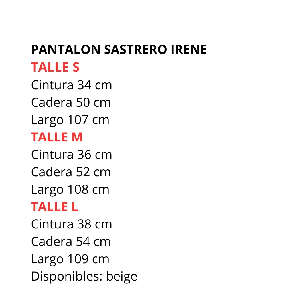 Product gallery a849ef5d-a8cd-47e3-b374-19358efa3362-TALLE ÚNICO (17).png