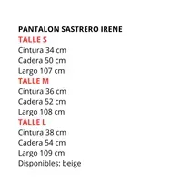 Product thumb gallery a849ef5d-a8cd-47e3-b374-19358efa3362-TALLE ÚNICO (17).png