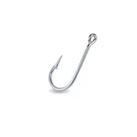 Pesca y camping