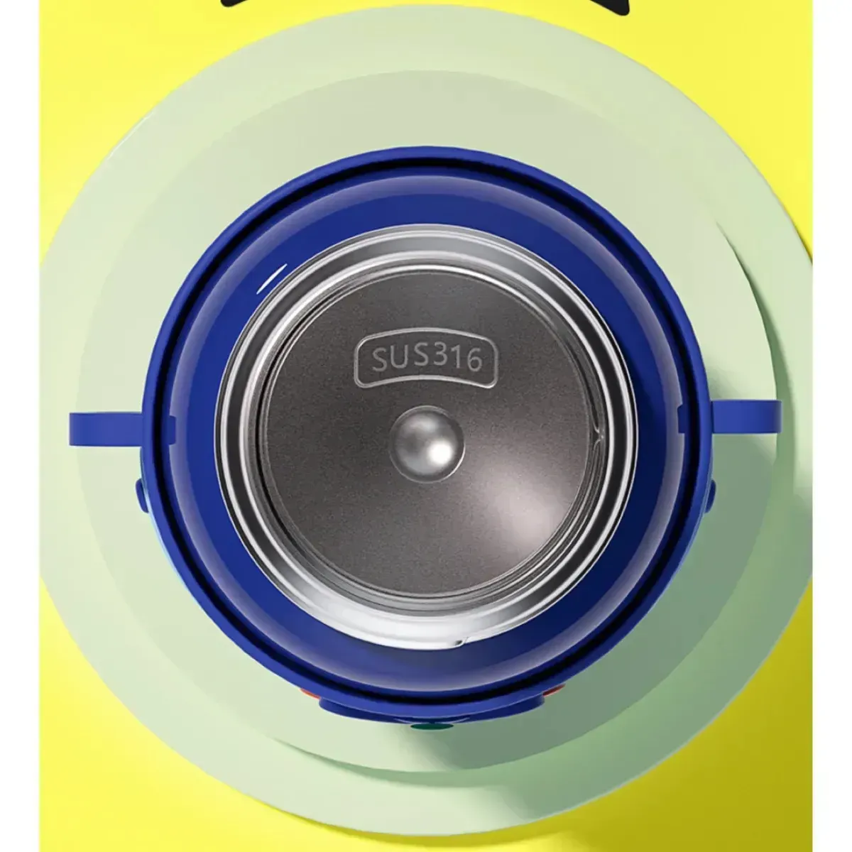 Product gallery a8a09532-9280-4ad9-9f7d-8c1541beb9e7-rob1.webp