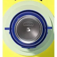 Product thumb gallery a8a09532-9280-4ad9-9f7d-8c1541beb9e7-rob1.webp