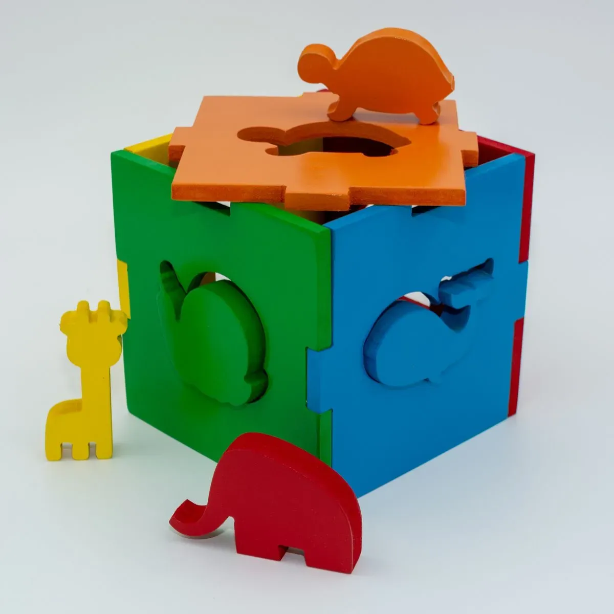 Product gallery a8f4f5d1-4776-4ae4-bb1f-cf770b14b66e-J018_13.jpg