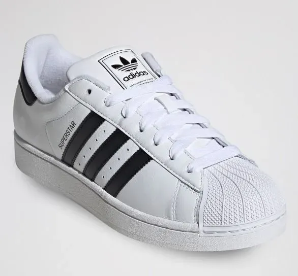 Product gallery a914acb6-c798-44ed-ab43-a1752925d83a-ADIDAS AL STAR1.jpg