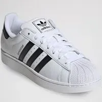 Product thumb gallery a914acb6-c798-44ed-ab43-a1752925d83a-ADIDAS AL STAR1.jpg
