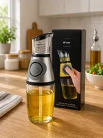 Product thumb gallery a9207eaf-53c9-44aa-8fde-9f0cceac40b5-012-dispenser-de-aceite.png