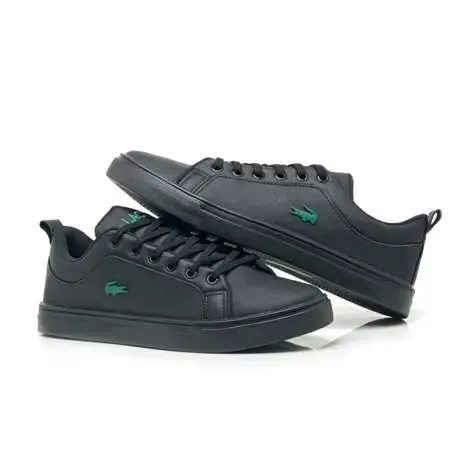 Product gallery a9284f44-29bd-4b18-a22b-b39ae4101619-LACOSTE3.jpg