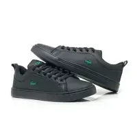 Product thumb gallery a9284f44-29bd-4b18-a22b-b39ae4101619-LACOSTE3.jpg