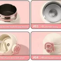 Product thumb gallery a95e8e61-23a7-4d9a-a102-1dfca2604c6b-BOTELLA COQUET GRIS5.jpg