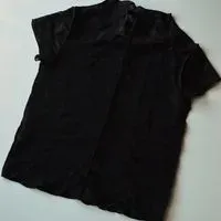 Product thumb gallery a9a45ac6-1a97-4298-8f46-cb569c783111-957C9CFD-A9C4-4164-A0F3-85FA9736FBFA.jpeg