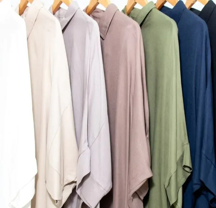 Product gallery a9b632d0-6b49-467c-834e-0042fa62fa52-Imagen de WhatsApp 2025-04-15 a las 21.18.50_b2137280.jpg