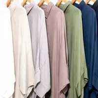 Product thumb gallery a9b632d0-6b49-467c-834e-0042fa62fa52-Imagen de WhatsApp 2025-04-15 a las 21.18.50_b2137280.jpg