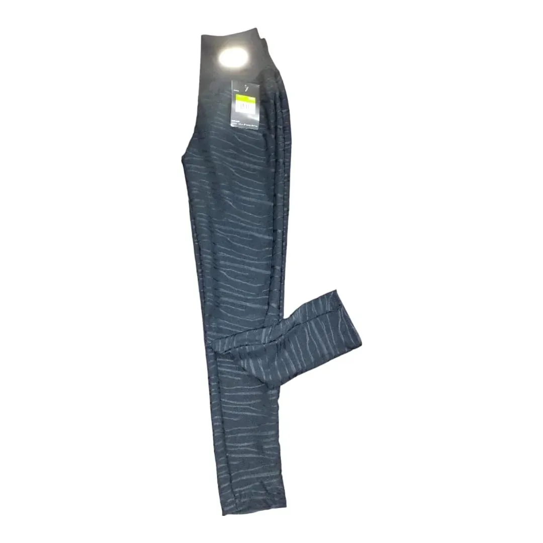 CALZA MODELADORA NIKE