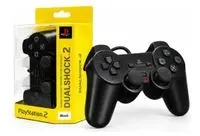 Product thumb gallery aa414362-fbf5-4036-9792-48f0e3964990-150-joystick-ps2.jpg