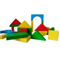Product thumb gallery aa987a61-a18d-405d-8862-f435354eaae0-J007_8.jpg