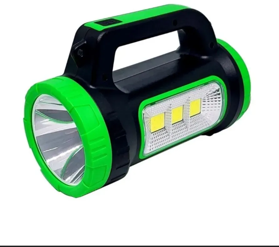 Product gallery aab7cfee-80fb-4280-b7b1-dd47adce8bc2-20241221_233758.jpg