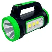 Product thumb gallery aab7cfee-80fb-4280-b7b1-dd47adce8bc2-20241221_233758.jpg