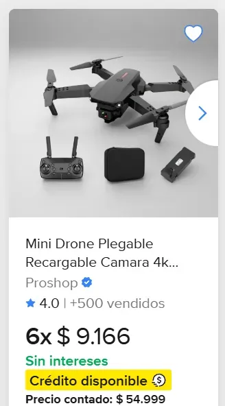 Product gallery aab886e1-b7d3-49d4-9000-c5d9c332c0ee-DRON 1.png