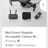 Product thumb gallery aab886e1-b7d3-49d4-9000-c5d9c332c0ee-DRON 1.png
