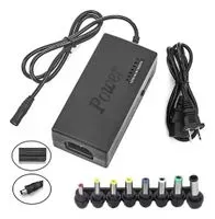 Product thumb gallery aaca0782-2fe6-45dc-97f9-a20bbd824e42-082-cargador-notebook-universal.jpg