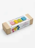 Product thumb gallery ab03b6a9-cfdb-41d1-99bf-38465ea8f206-J019_upload.png