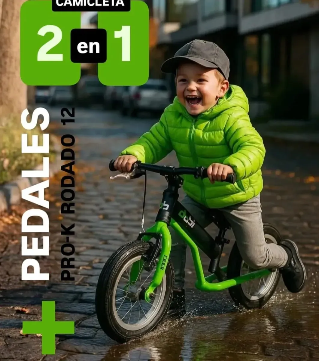 Product gallery ab374042-eefa-4f62-b940-4fd93a7dd9ba-cami2.jpg