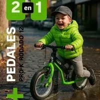 Product thumb gallery ab374042-eefa-4f62-b940-4fd93a7dd9ba-cami2.jpg