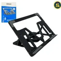 Product thumb gallery ab4e3354-df94-4b9d-8f00-774fc72c9729-SOPORTE NOTEBOOK DINAX final.webp