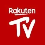 Rakuten TV APK