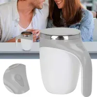 Product thumb gallery ac525e02-e238-4c83-8170-26e585e04f28-TZA BLANCA3.webp