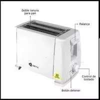 Product thumb gallery ac642d94-9caf-4cb9-894d-77c7aa8632a3-20241221_121934.jpg