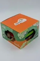 Product thumb gallery ac794618-1d6c-4223-b766-ef0ab68fc17e-A008_14.jpg