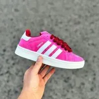 Product thumb gallery ac852d0a-1863-4256-81fb-9811b74510e6-campus rosa.jpg