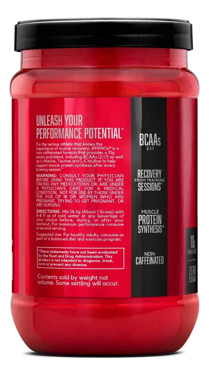 Product gallery ac8785c1-f996-4d97-ba23-030db1bb6230-AMINO X BSN2.webp