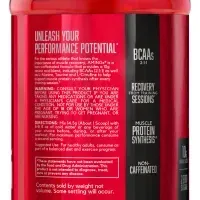 Product thumb gallery ac8785c1-f996-4d97-ba23-030db1bb6230-AMINO X BSN2.webp