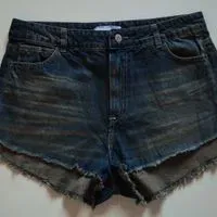 Product thumb gallery acbb840c-324d-4fd4-a54f-ba3c1a772e22-054A59D2-16AC-4B30-8748-AA23C08011A9.jpg