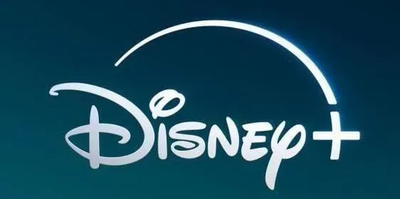 Disney plus  1 mes 