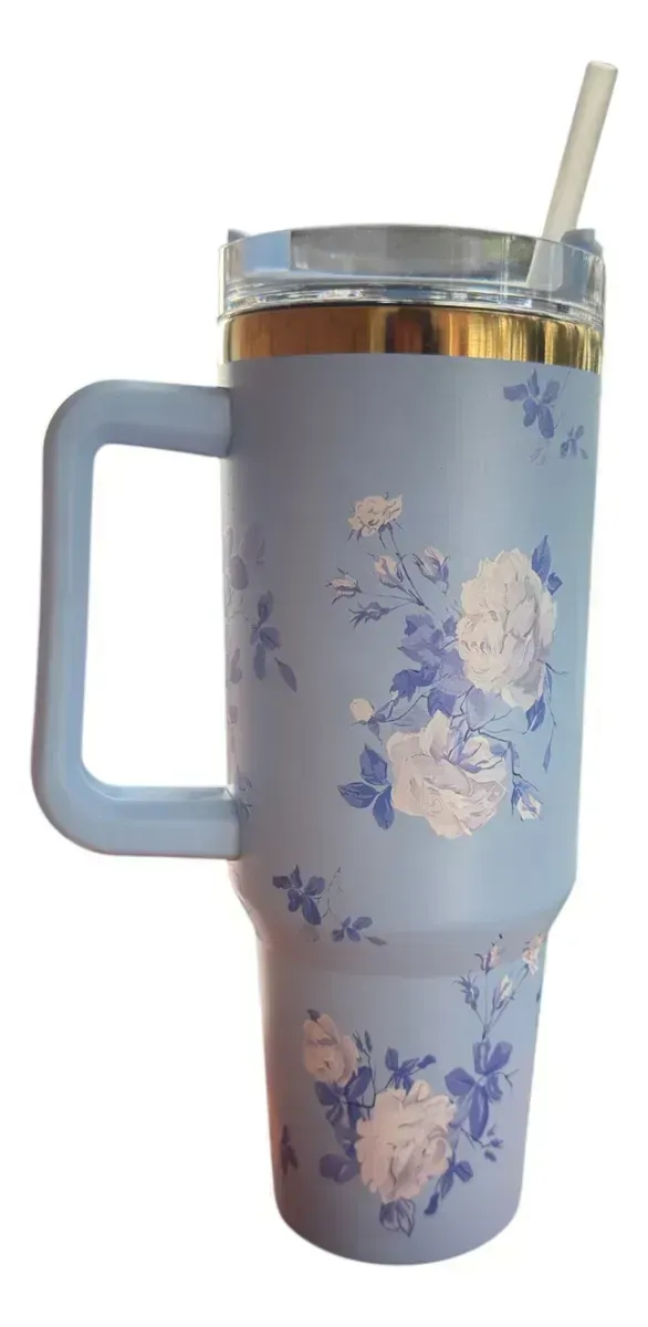 Product gallery ae327d62-99c5-41ac-9009-a095839040f0-QUENCHER FLOREADO CELESTE.webp