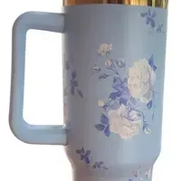 Product thumb gallery ae327d62-99c5-41ac-9009-a095839040f0-QUENCHER FLOREADO CELESTE.webp