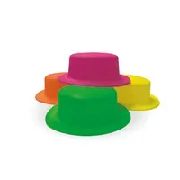 Suministros para eventos y fiestas