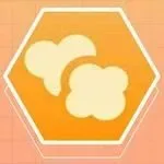 Kernel APK 