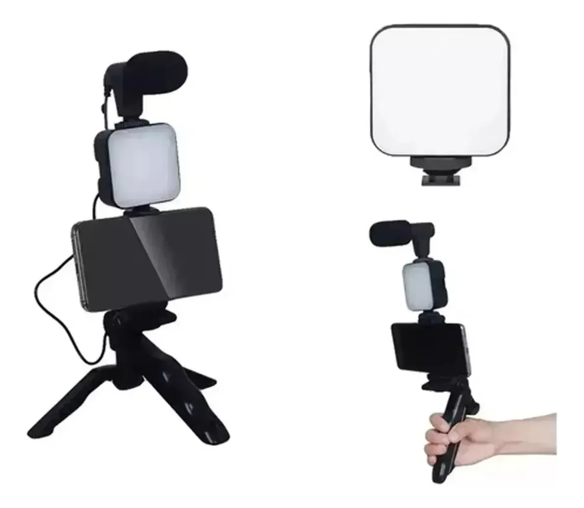Product gallery ae7a6292-6b8b-4a8f-98c8-eeac849c7b46-KIT2.webp