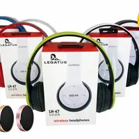 Product thumb gallery ae8d371e-33b5-4310-95d8-9164495a713b-Auricular Vincha Bluetooth LEGATUS LH47 final5.0.webp