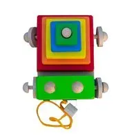 Product thumb gallery aeb5ee6d-d827-4187-ae01-56e42ca2398e-A008_11.jpg